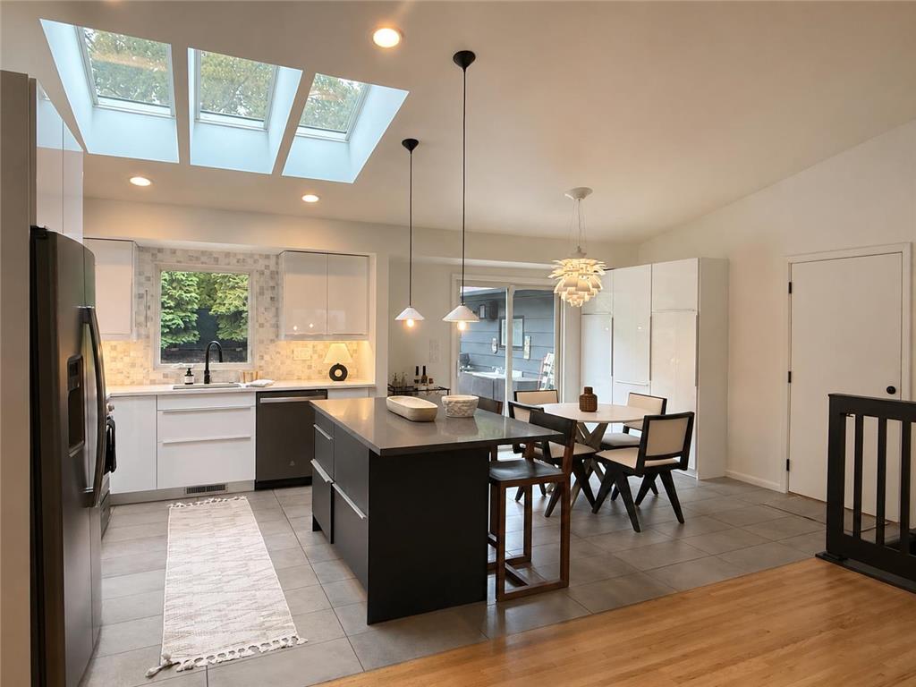 617 Mccallum Drive New Brighton MN 55112 7075087 image2