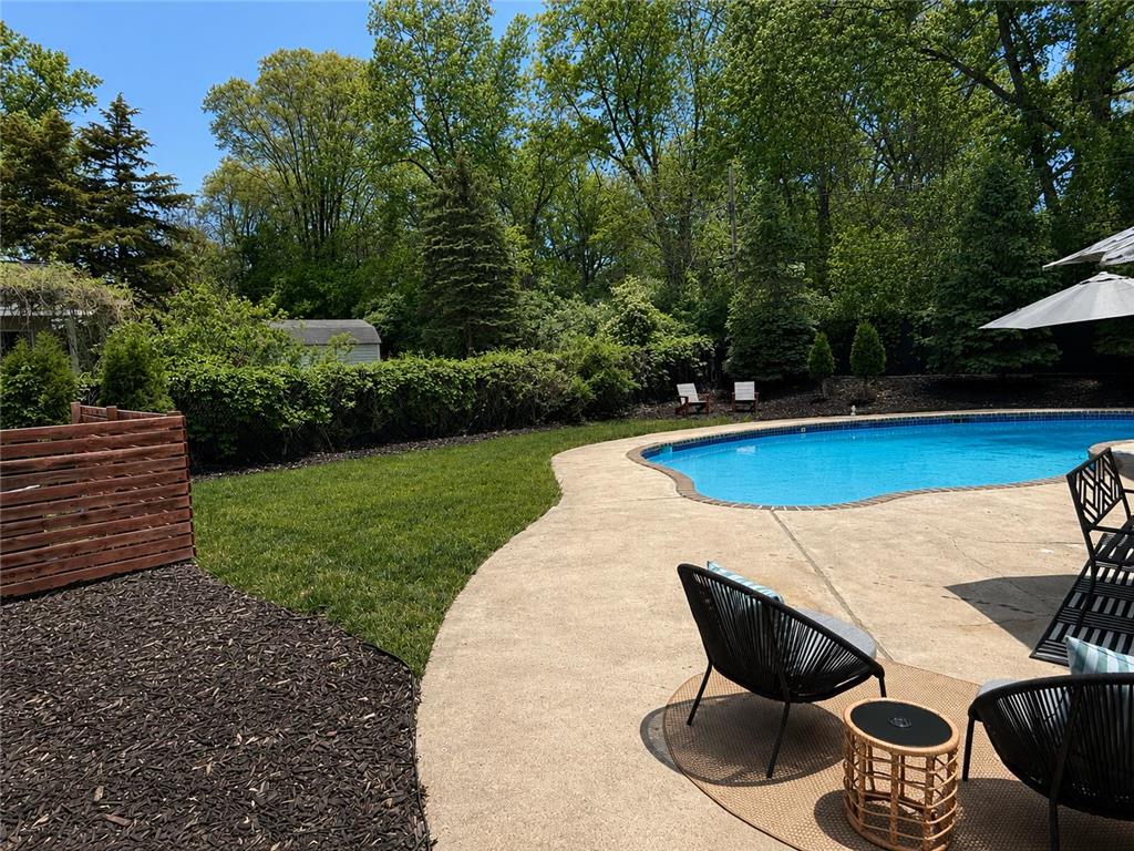 617 Mccallum Drive New Brighton MN 55112 7075087 image20
