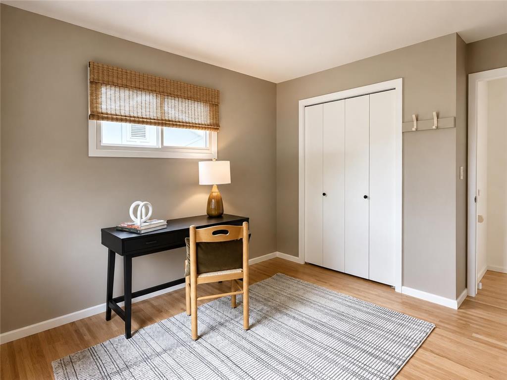 617 Mccallum Drive New Brighton MN 55112 7075087 image21
