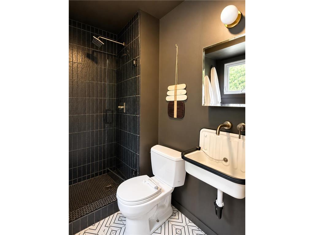 617 Mccallum Drive New Brighton MN 55112 7075087 image8