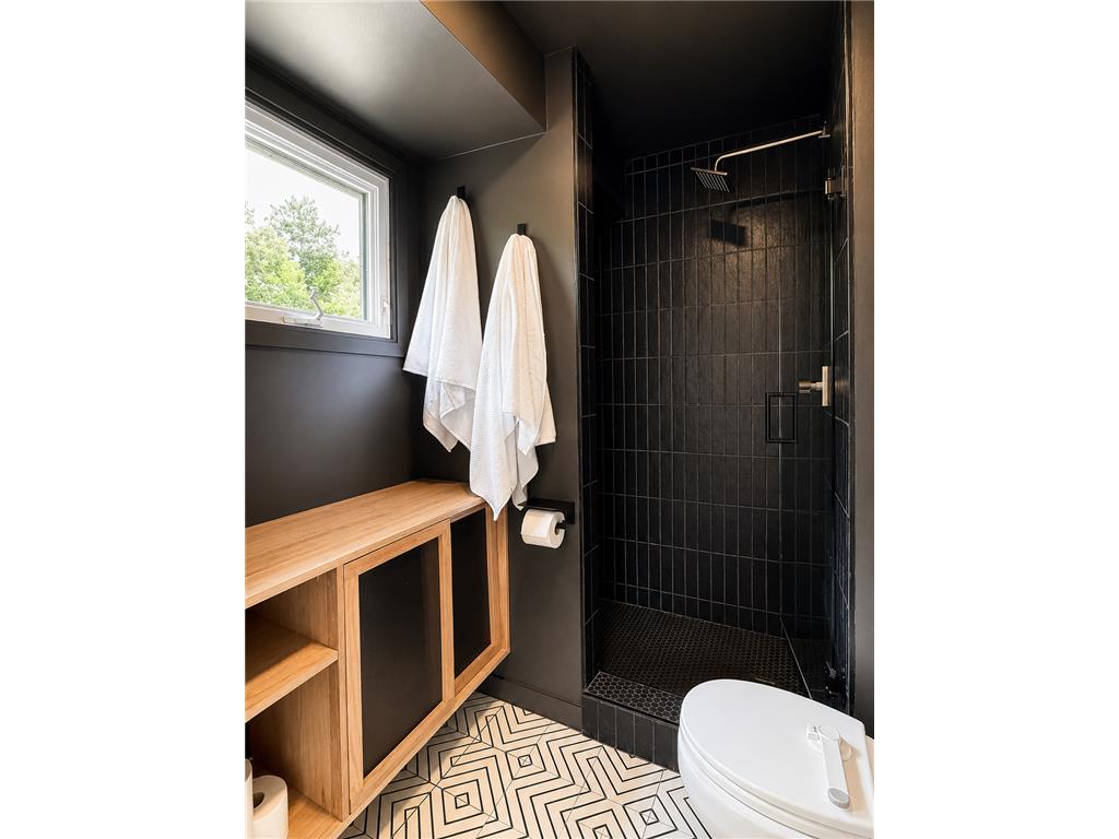 617 Mccallum Drive New Brighton MN 55112 7075087 image9