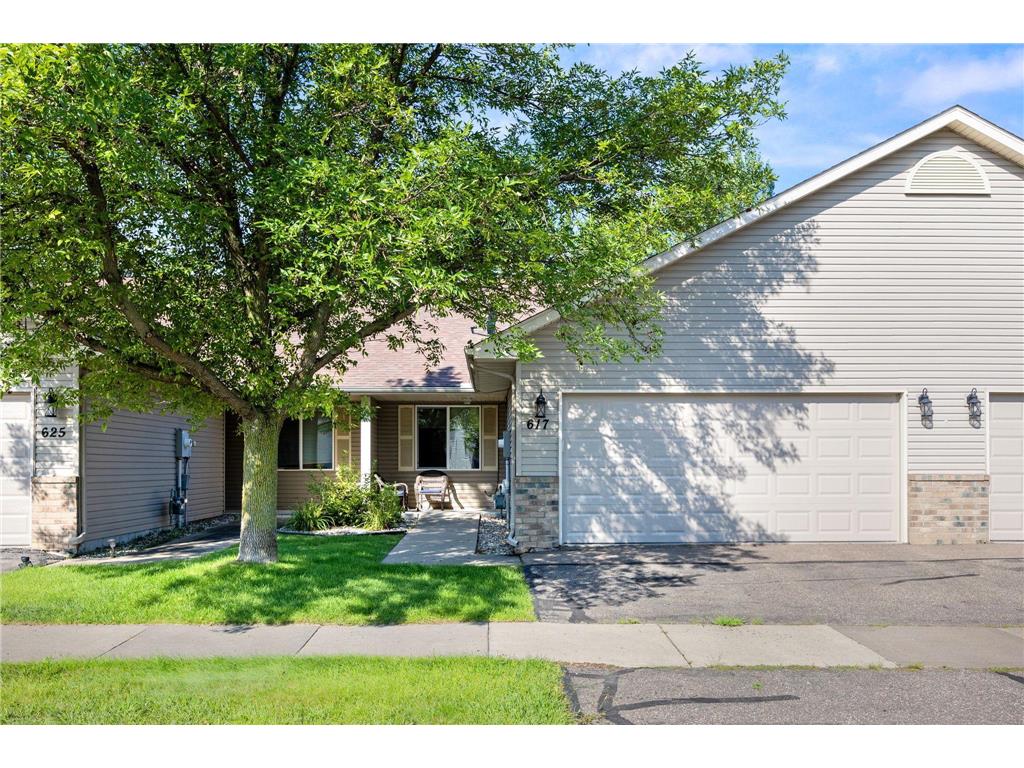 617 Meadow Lane Norwood Young America MN 55397 6771801 image1