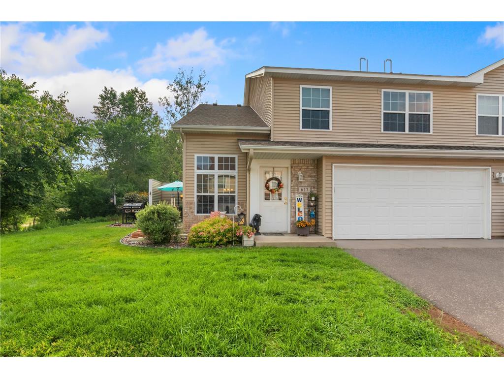 617 Meadow Lane, Somerset, WI, 54025 MLS 6395178 Edina Realty