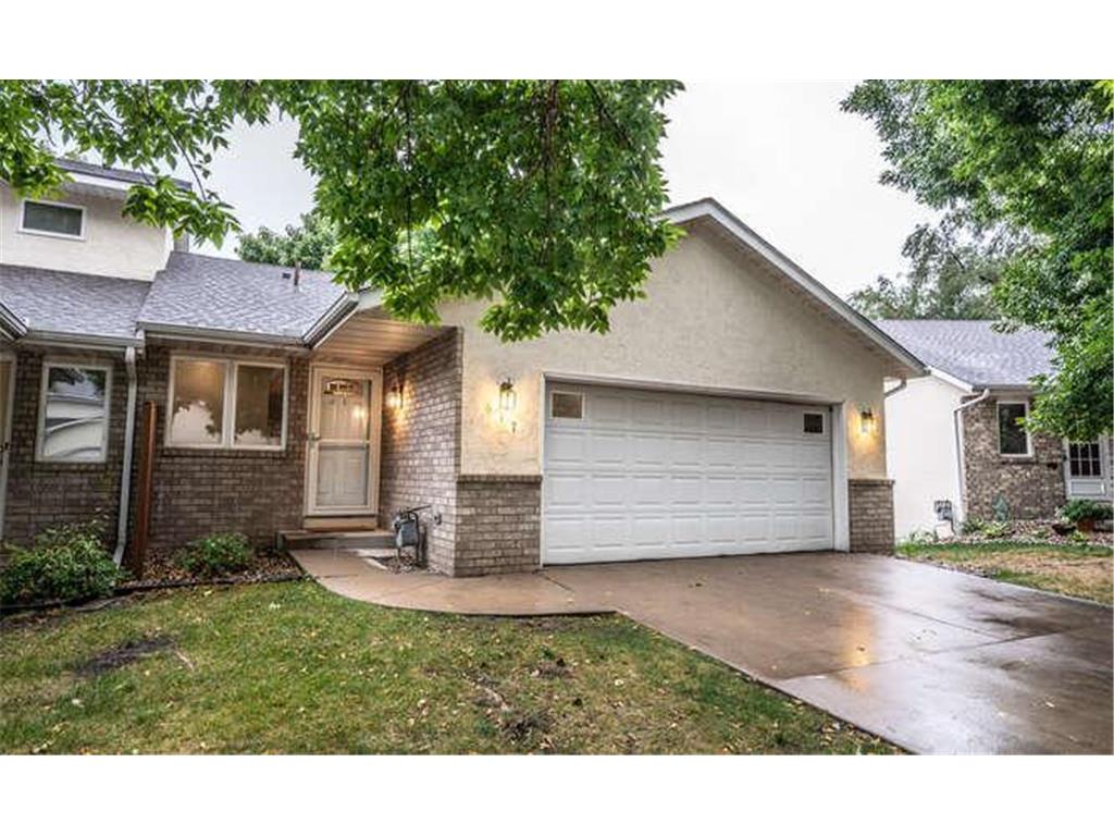 617 Milwaukee Road, Shakopee, MN, 55379 MLS 6433534 Edina Realty