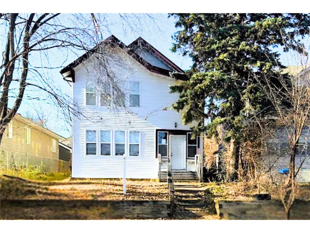 617 Morgan Avenue N Minneapolis MN 55411 6783350 image1
