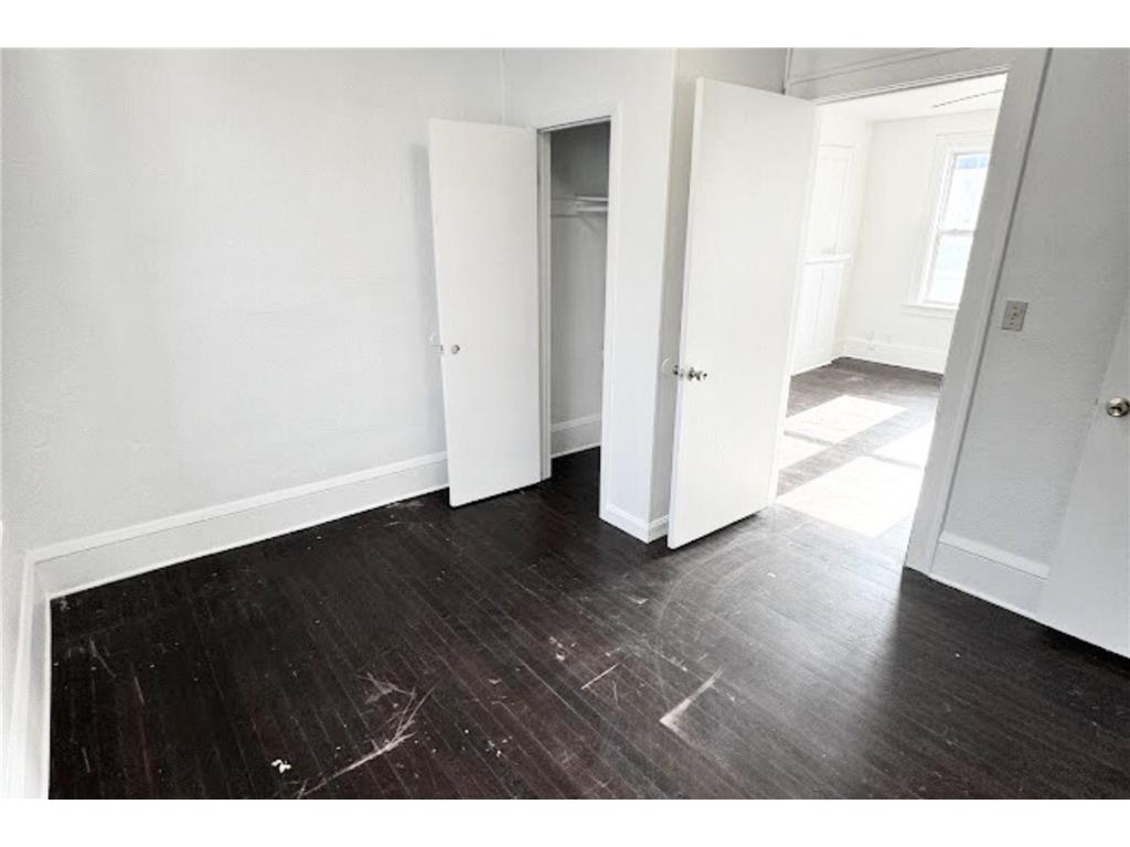 617 Morgan Avenue N Minneapolis MN 55411 6783350 image10