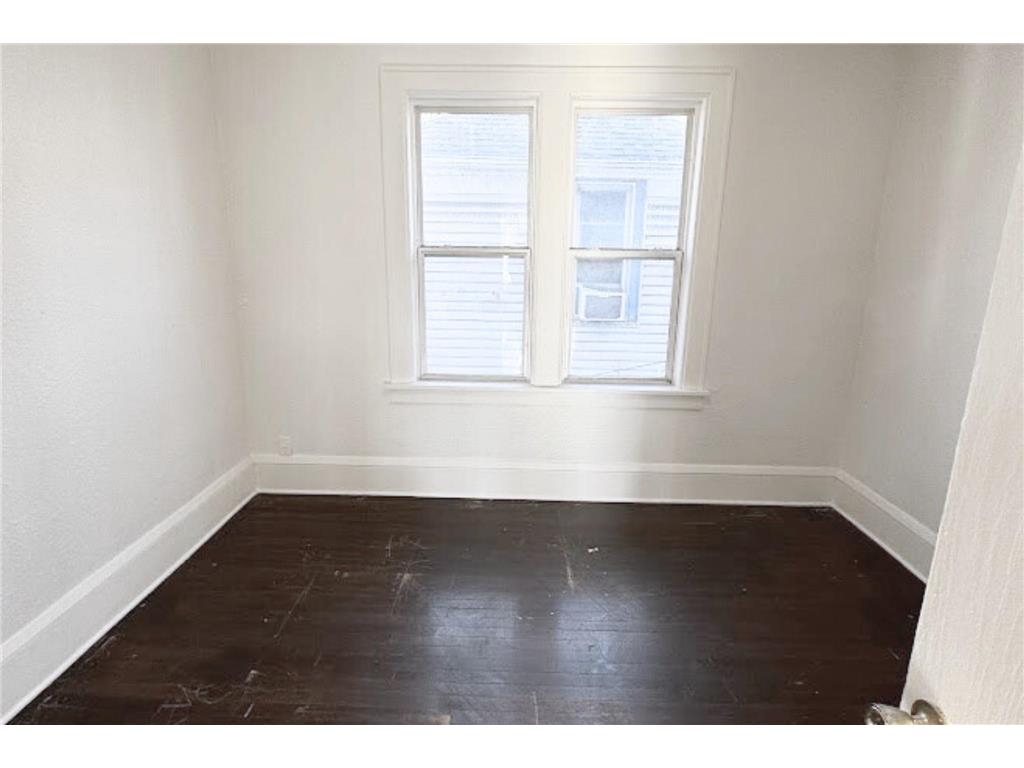 617 Morgan Avenue N Minneapolis MN 55411 6783350 image11