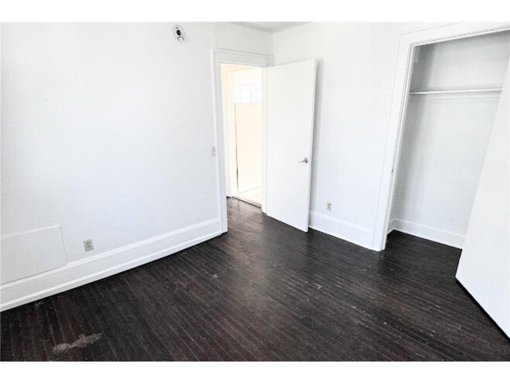 617 Morgan Avenue N Minneapolis MN 55411 6783350 image12