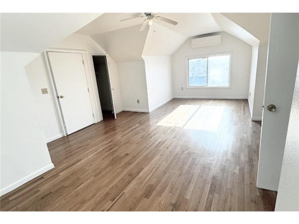 617 Morgan Avenue N Minneapolis MN 55411 6783350 image13