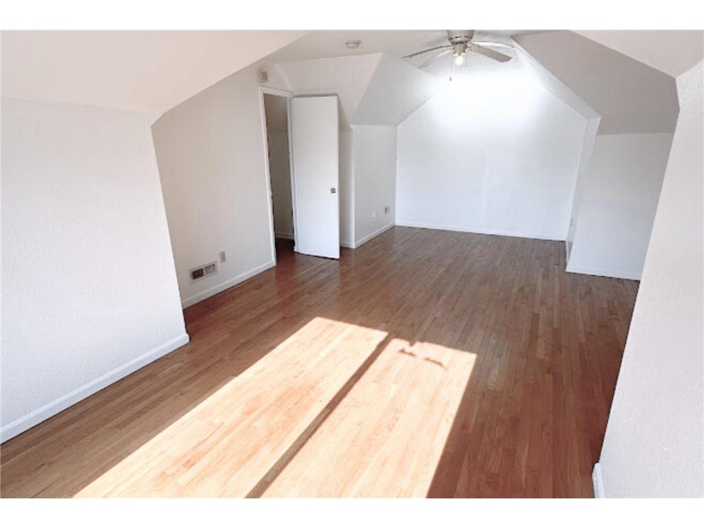 617 Morgan Avenue N Minneapolis MN 55411 6783350 image14