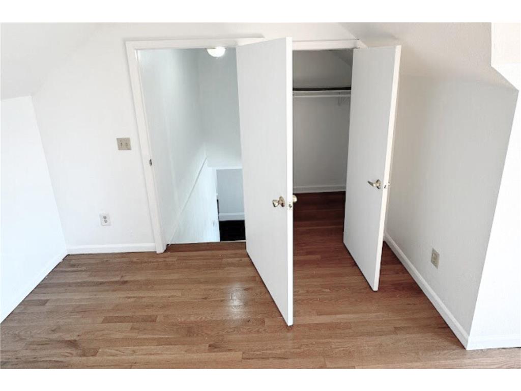 617 Morgan Avenue N Minneapolis MN 55411 6783350 image15