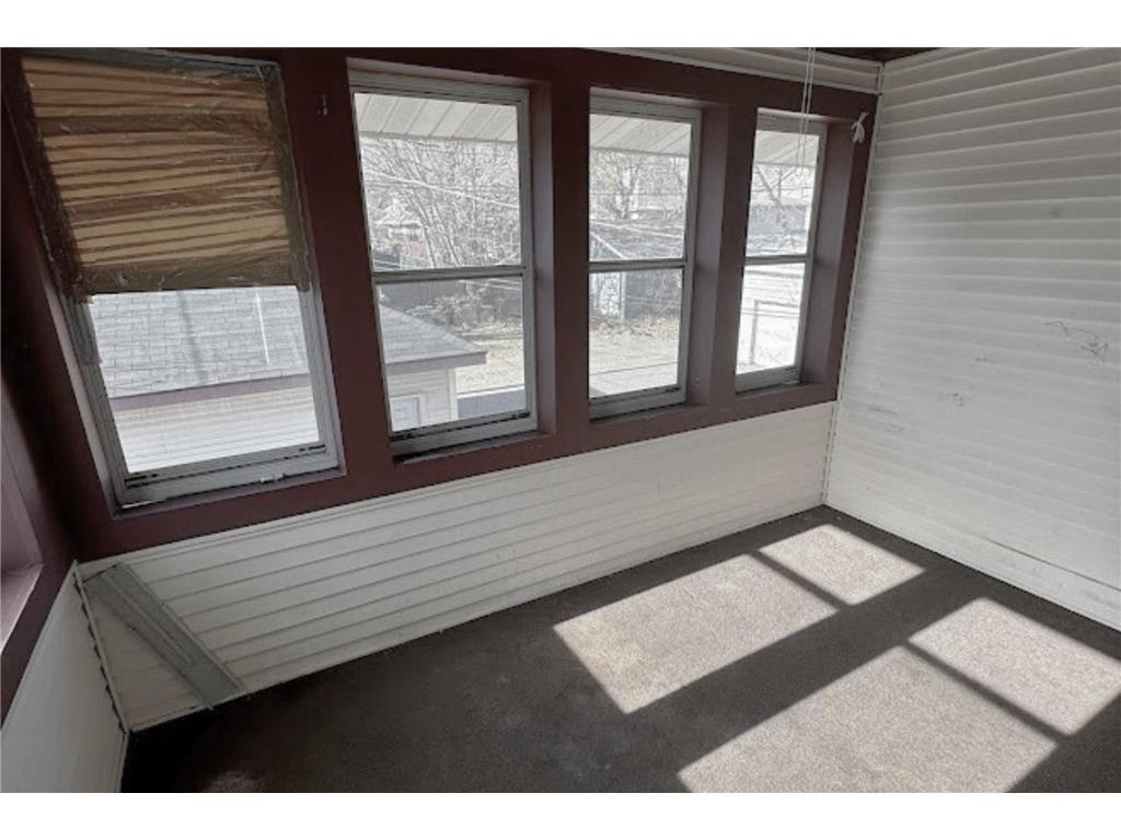 617 Morgan Avenue N Minneapolis MN 55411 6783350 image16