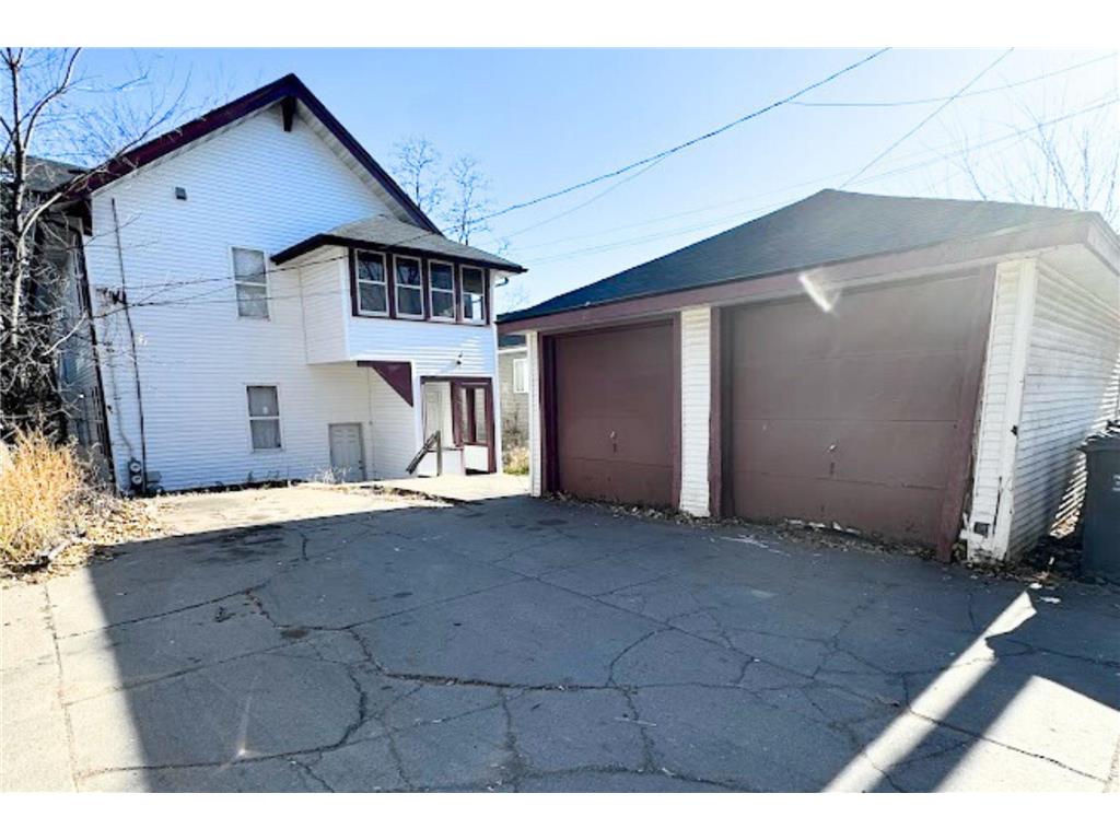 617 Morgan Avenue N Minneapolis MN 55411 6783350 image17