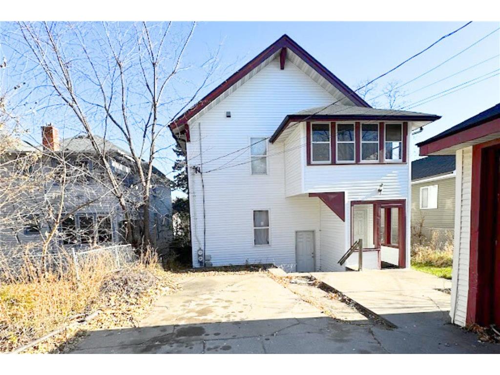 617 Morgan Avenue N Minneapolis MN 55411 6783350 image18