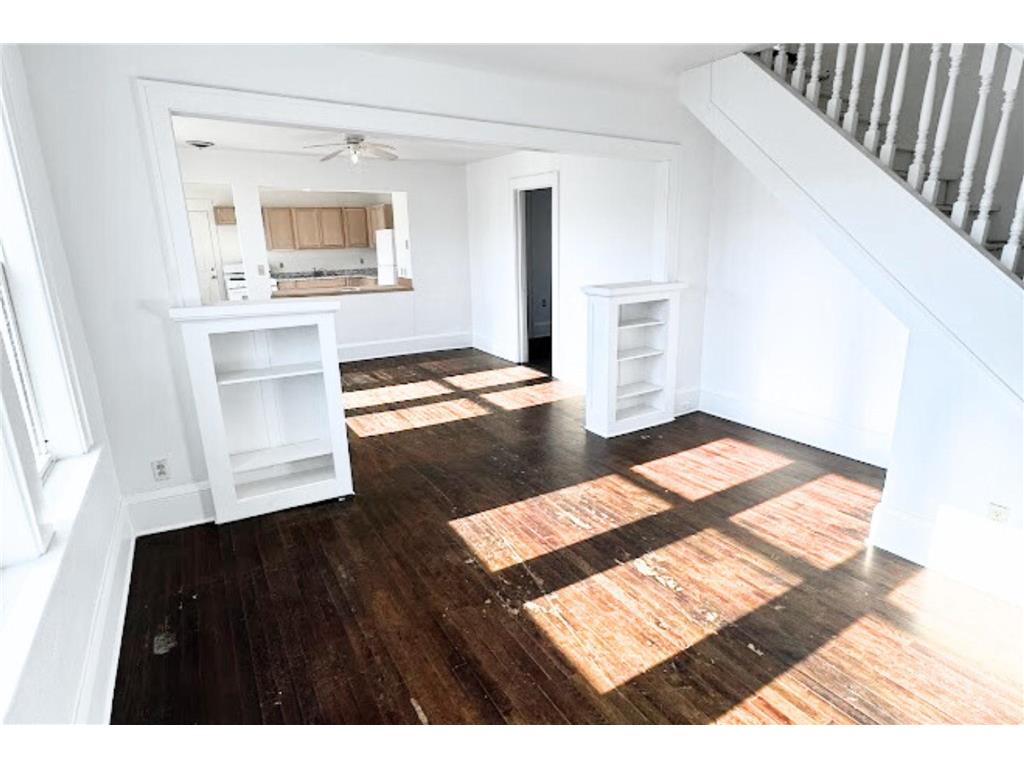 617 Morgan Avenue N Minneapolis MN 55411 6783350 image2