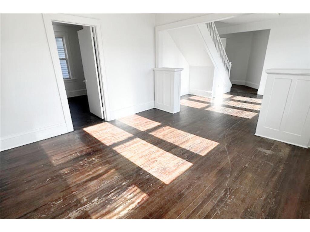 617 Morgan Avenue N Minneapolis MN 55411 6783350 image3