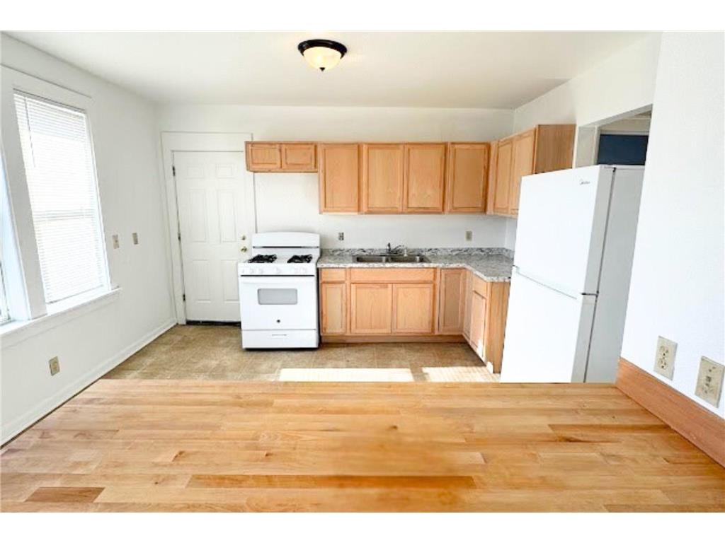 617 Morgan Avenue N Minneapolis MN 55411 6783350 image4