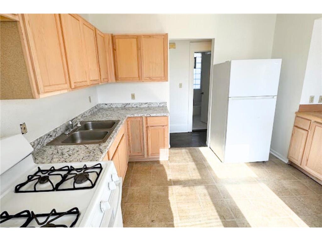 617 Morgan Avenue N Minneapolis MN 55411 6783350 image5