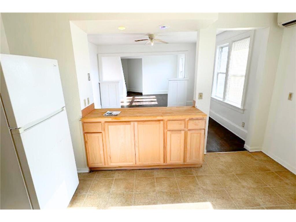 617 Morgan Avenue N Minneapolis MN 55411 6783350 image6