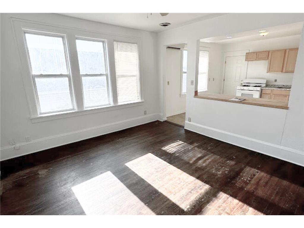 617 Morgan Avenue N Minneapolis MN 55411 6783350 image7