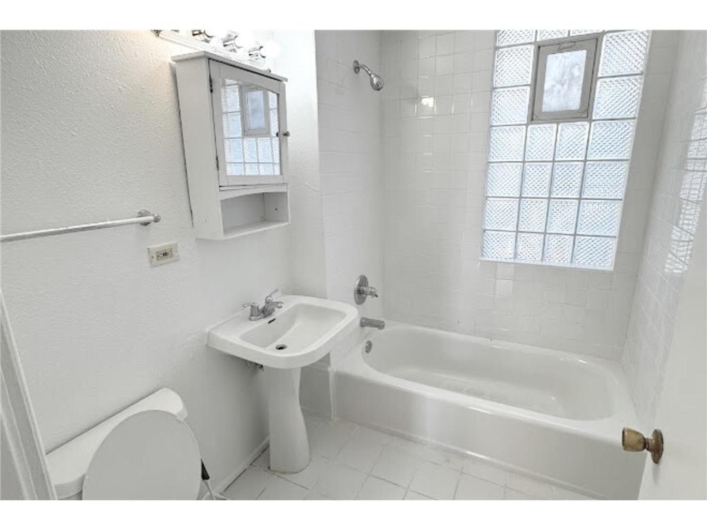 617 Morgan Avenue N Minneapolis MN 55411 6783350 image8