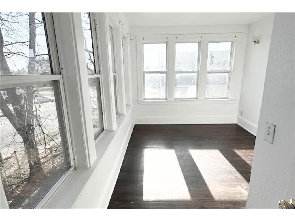 617 Morgan Avenue N Minneapolis MN 55411 6783350 image9