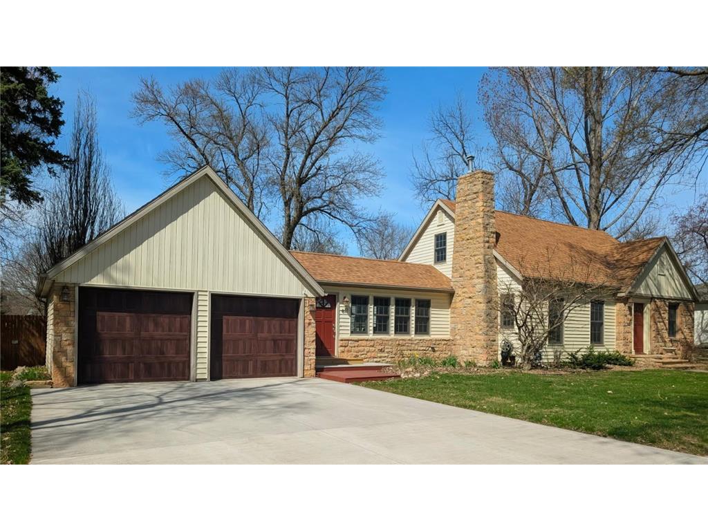617 N 9th Street Montevideo MN 56265 7059350 image1