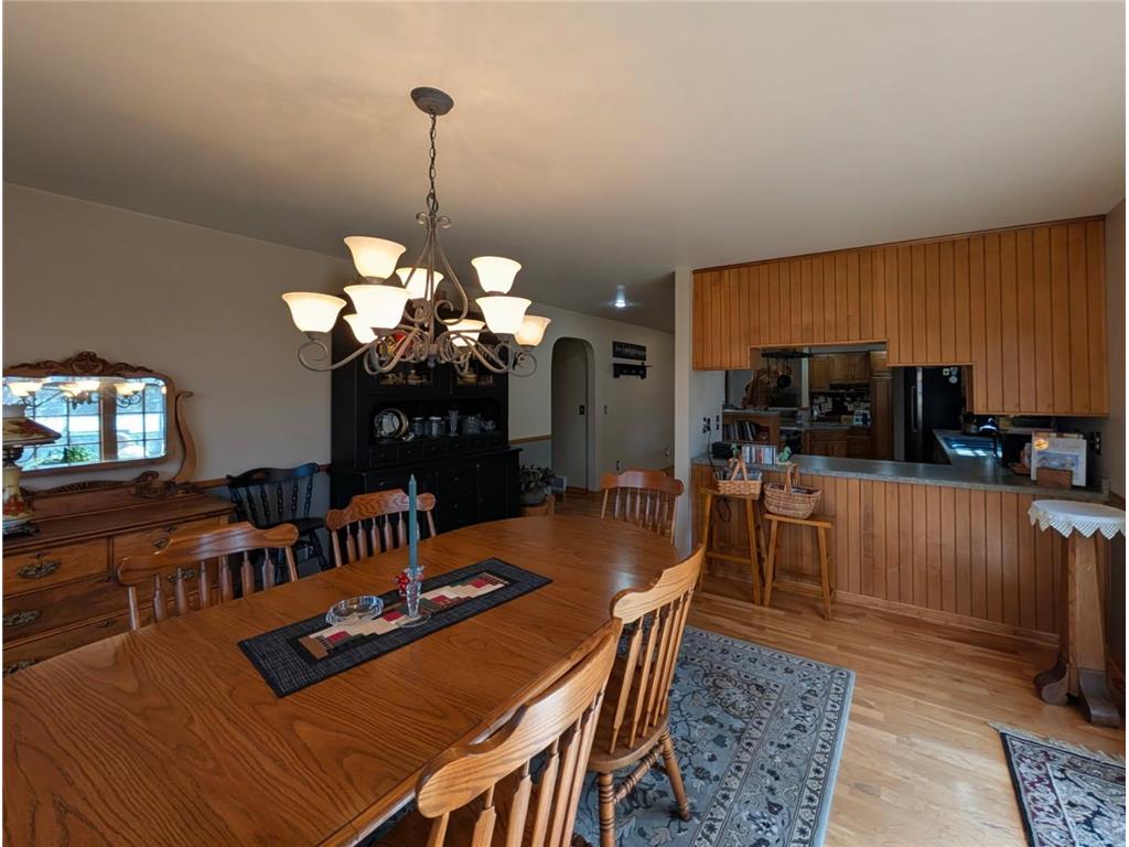 617 N 9th Street Montevideo MN 56265 7059350 image10