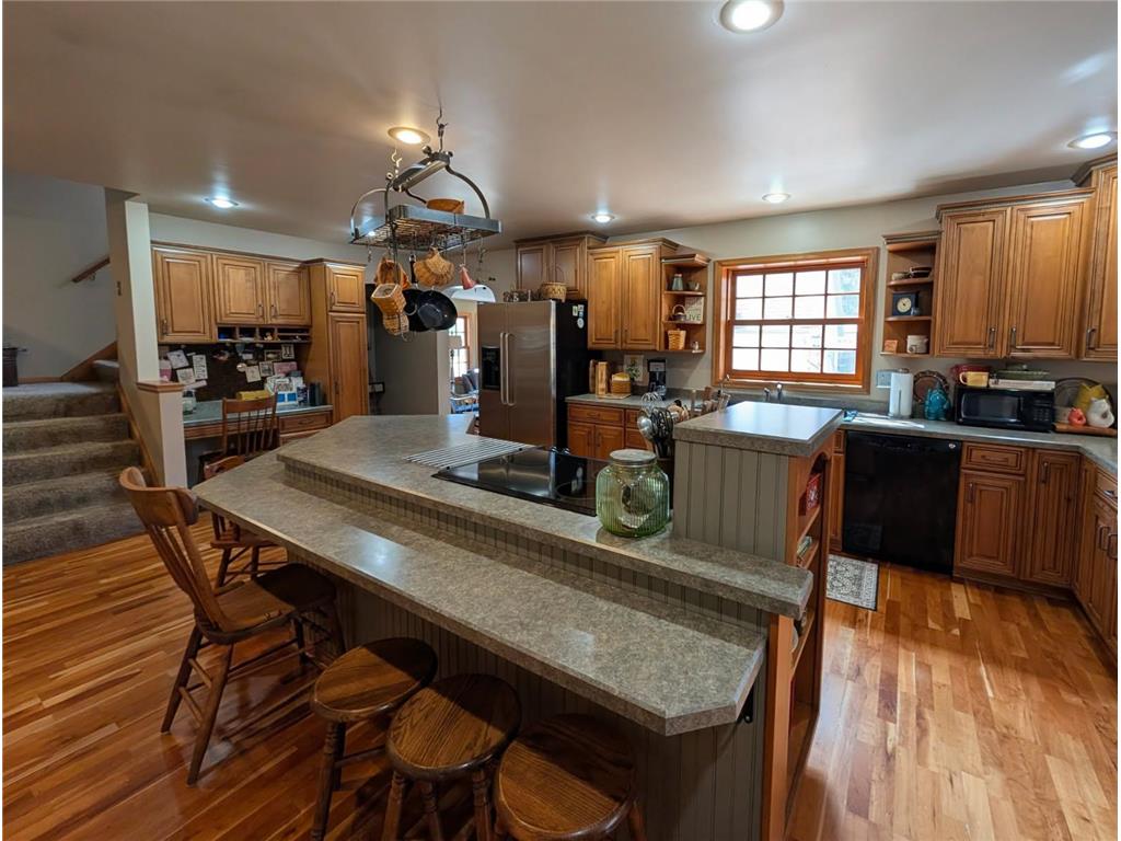 617 N 9th Street Montevideo MN 56265 7059350 image11