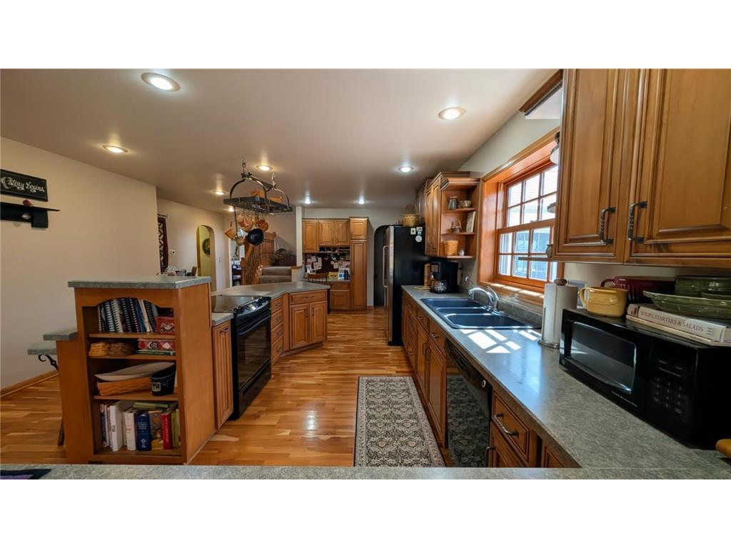617 N 9th Street Montevideo MN 56265 7059350 image12