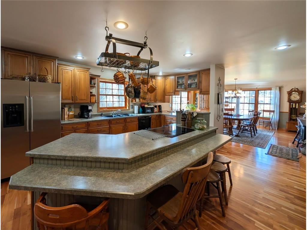 617 N 9th Street Montevideo MN 56265 7059350 image13