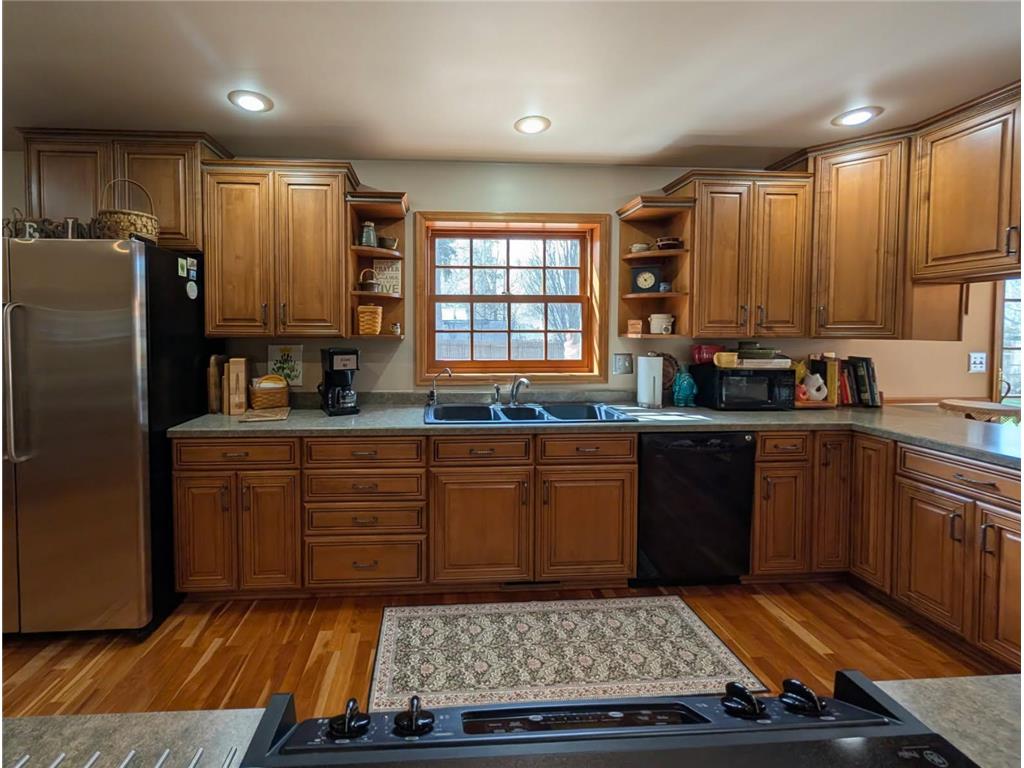 617 N 9th Street Montevideo MN 56265 7059350 image14