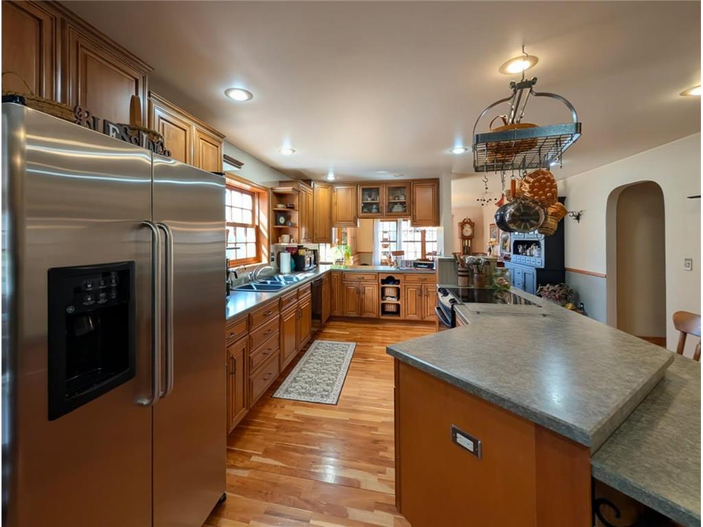 617 N 9th Street Montevideo MN 56265 7059350 image15