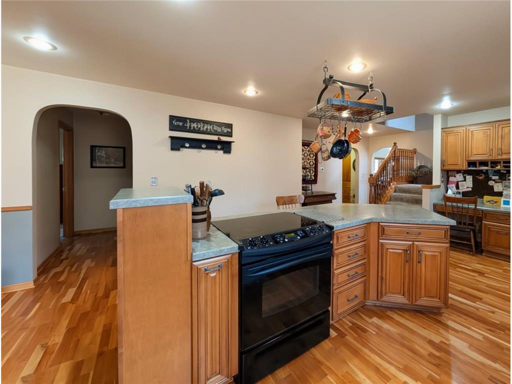 617 N 9th Street Montevideo MN 56265 7059350 image16