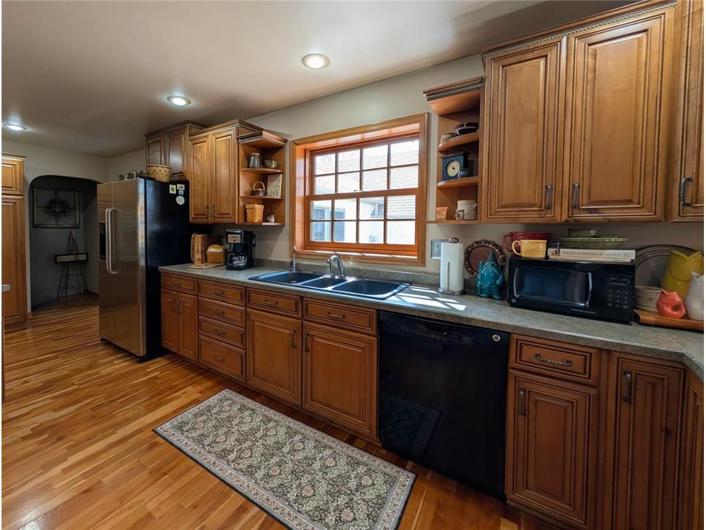 617 N 9th Street Montevideo MN 56265 7059350 image17