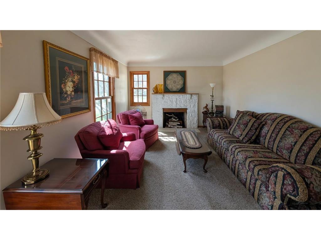617 N 9th Street Montevideo MN 56265 7059350 image18