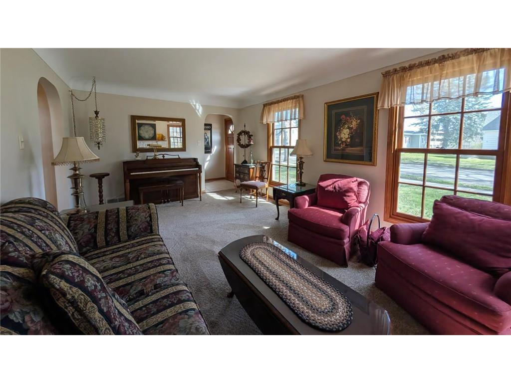 617 N 9th Street Montevideo MN 56265 7059350 image19