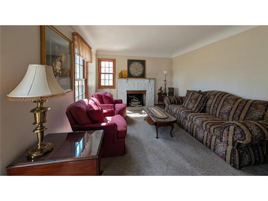 617 N 9th Street Montevideo MN 56265 7059350 image20