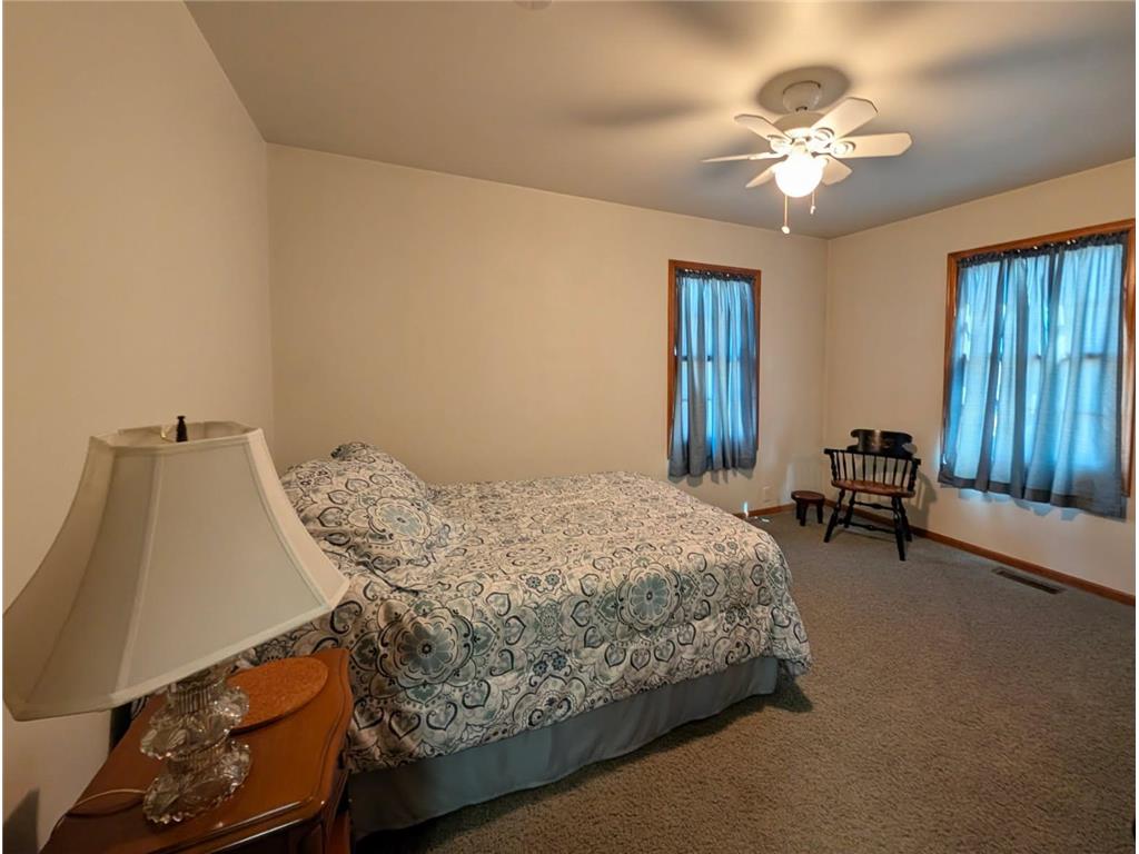 617 N 9th Street Montevideo MN 56265 7059350 image21