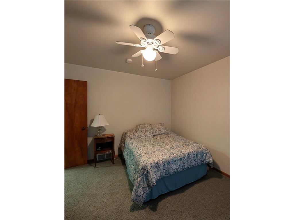 617 N 9th Street Montevideo MN 56265 7059350 image22