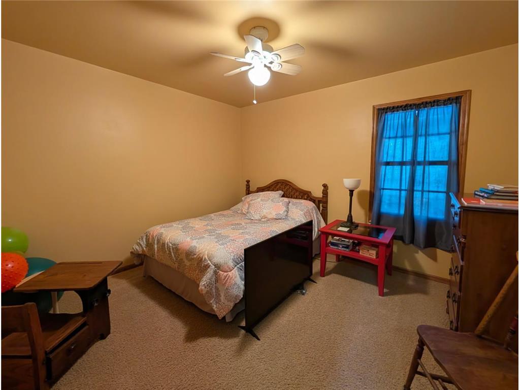 617 N 9th Street Montevideo MN 56265 7059350 image23