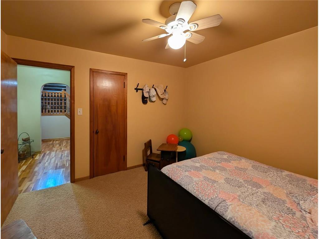617 N 9th Street Montevideo MN 56265 7059350 image24
