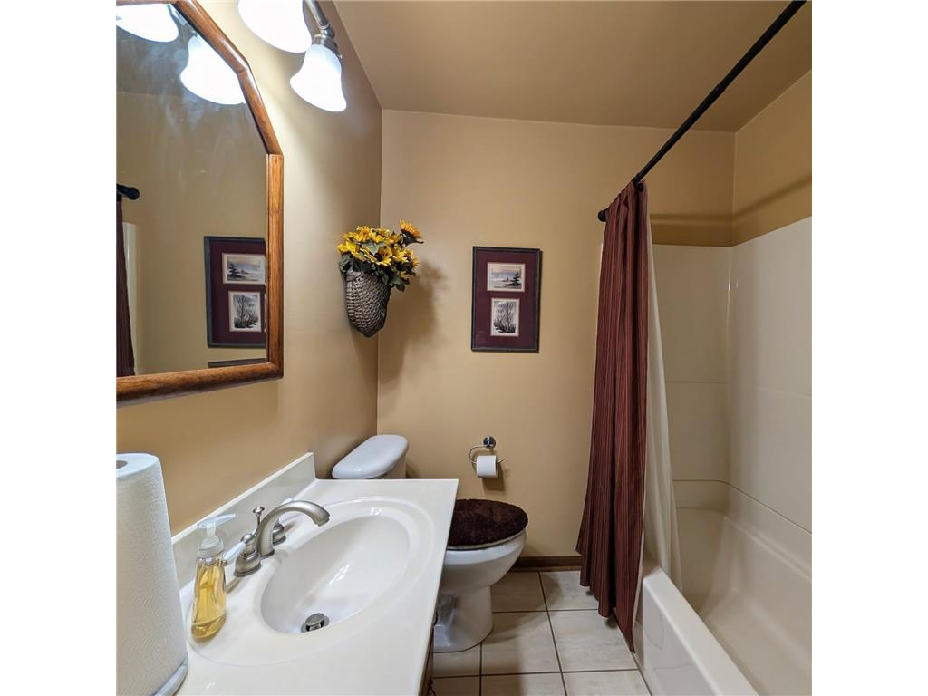 617 N 9th Street Montevideo MN 56265 7059350 image25