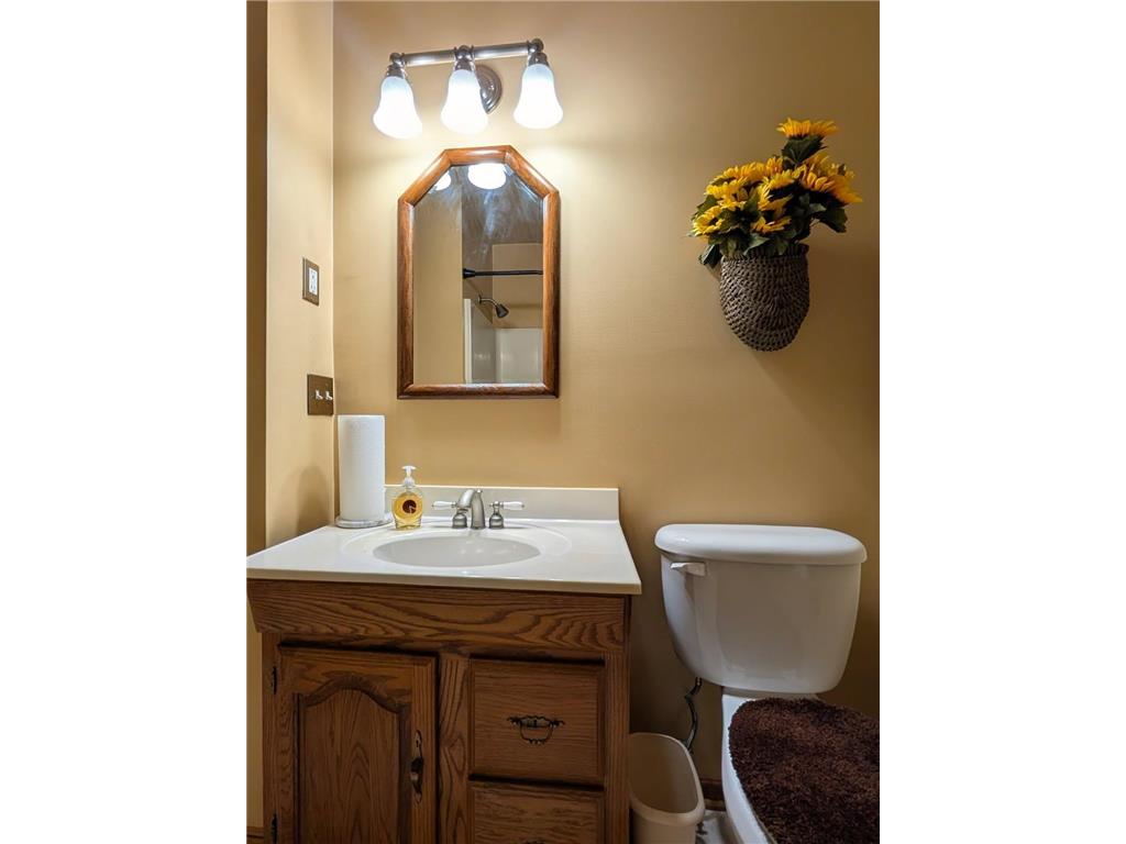 617 N 9th Street Montevideo MN 56265 7059350 image26