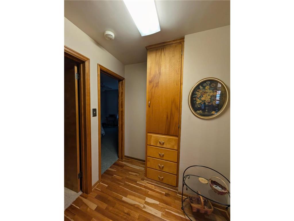 617 N 9th Street Montevideo MN 56265 7059350 image27