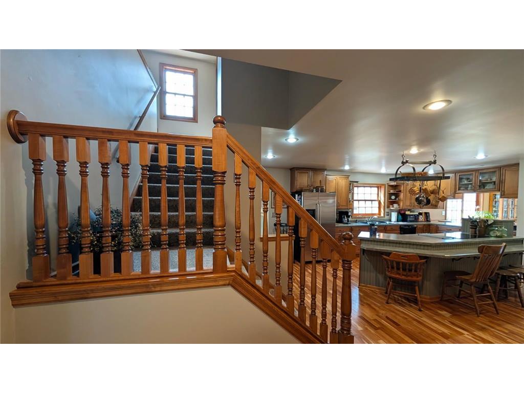 617 N 9th Street Montevideo MN 56265 7059350 image28