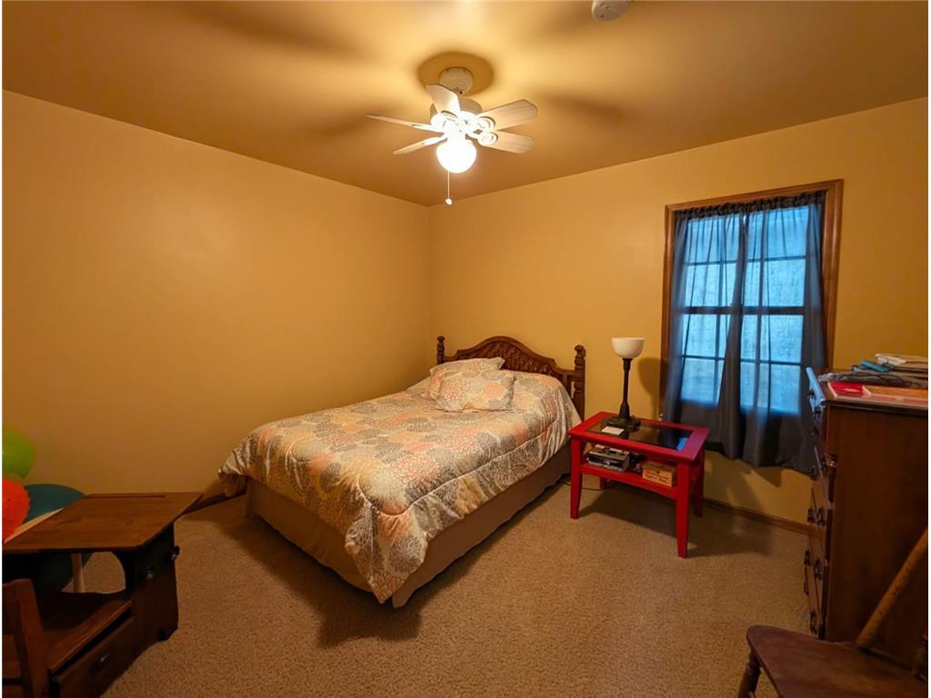 617 N 9th Street Montevideo MN 56265 7059350 image29