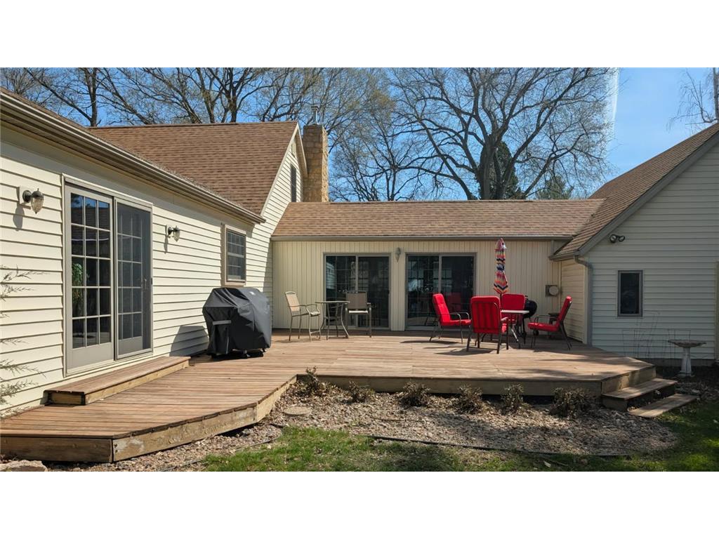 617 N 9th Street Montevideo MN 56265 7059350 image3