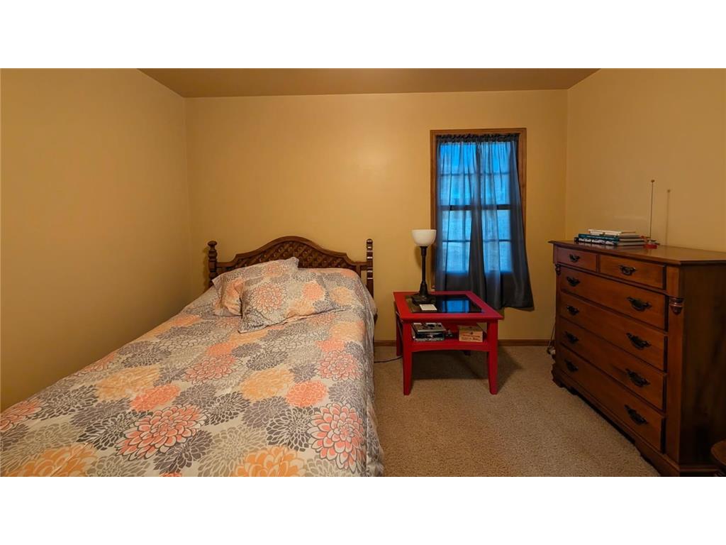 617 N 9th Street Montevideo MN 56265 7059350 image30