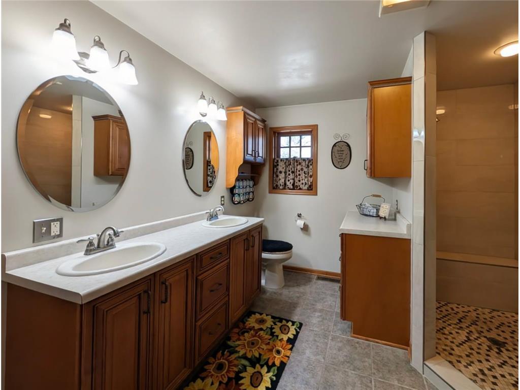 617 N 9th Street Montevideo MN 56265 7059350 image33